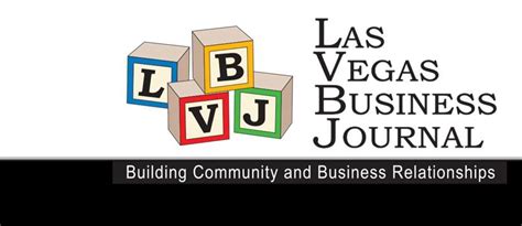 lv business journal